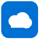 Salesforce Data Toolkit